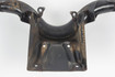 Mercedes 1073500508 Subframe - Rear | R107 SL