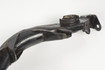 Mercedes 1073500508 Subframe - Rear | R107 SL