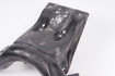 Mercedes 1073500508 Subframe - Rear | R107 SL