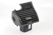 Mercedes 2158300154 Dashboard Vent - Left Grey | C215 CL