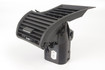 Mercedes 2158300154 Dashboard Vent - Left Grey | C215 CL