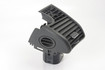Mercedes 2158300154 Dashboard Vent - Left Grey | C215 CL