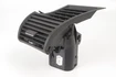 Mercedes 2158300154 Dashboard Vent - Left Grey | C215 CL