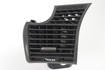 Mercedes 2158300154 Dashboard Vent - Left Grey | C215 CL