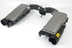 Mercedes 1130900601 AMG Air Box | W211 E C215 CL C219 CLS W220 S R230 SL
