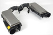 Mercedes 1130900601 AMG Air Box | W211 E C215 CL C219 CLS W220 S R230 SL