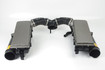 Mercedes 1130900601 AMG Air Box | W211 E C215 CL C219 CLS W220 S R230 SL