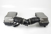 Mercedes 1130900601 AMG Air Box | W211 E C215 CL C219 CLS W220 S R230 SL