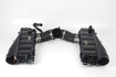Mercedes 1130900601 AMG Air Box | W211 E C215 CL C219 CLS W220 S R230 SL