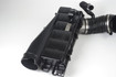 Mercedes 1130900601 AMG Air Box | W211 E C215 CL C219 CLS W220 S R230 SL