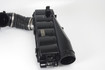 Mercedes 1130900601 AMG Air Box | W211 E C215 CL C219 CLS W220 S R230 SL