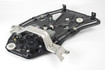 Mercedes 2156700303 Window Regulator & Motor - Rear Left | C215 CL
