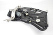 Mercedes 2156700303 Window Regulator & Motor - Rear Left | C215 CL