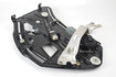 Mercedes 2156700303 Window Regulator & Motor - Rear Left | C215 CL