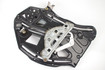 Mercedes 2156700303 Window Regulator & Motor - Rear Left | C215 CL