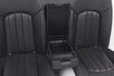 Mercedes 2159203047 AMG Seat Bench - Rear Grey | C215 CL