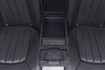 Mercedes 2159203047 AMG Seat Bench - Rear Grey | C215 CL