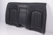 Mercedes 2159203047 AMG Seat Bench - Rear Grey | C215 CL