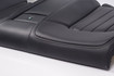 Mercedes 2159203047 AMG Seat Bench - Rear Grey | C215 CL