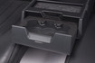 Mercedes 2159203047 AMG Seat Bench - Rear Grey | C215 CL