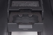 Mercedes 2159203047 AMG Seat Bench - Rear Grey | C215 CL