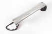 Mercedes 2207601270 Exterior Door Handle - Right Silver | C215 CL W220 S