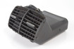 Mercedes 2208300654 Centre Console Vent - Grey | C215 CL W220 S