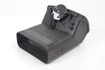 Mercedes 2208300654 Centre Console Vent - Grey | C215 CL W220 S
