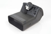 Mercedes 2208300654 Centre Console Vent - Grey | C215 CL W220 S