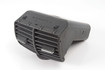 Mercedes 2208300654 Centre Console Vent - Grey | C215 CL W220 S