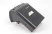 Mercedes 2208300654 Centre Console Vent - Grey | C215 CL W220 S
