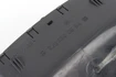 Mercedes 2208300654 Centre Console Vent - Grey | C215 CL W220 S