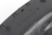 Mercedes 2208300654 Centre Console Vent - Grey | C215 CL W220 S