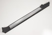 Mercedes 2156802435 AMG Door Sill - Right Grey | C215 CL