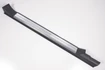 Mercedes 2156802435 AMG Door Sill - Right Grey | C215 CL