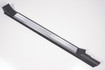 Mercedes 2156802435 AMG Door Sill - Right Grey | C215 CL