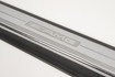 Mercedes 2156802435 AMG Door Sill - Right Grey | C215 CL