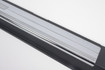Mercedes 2156802435 AMG Door Sill - Right Grey | C215 CL