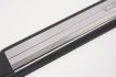 Mercedes 2156802435 AMG Door Sill - Right Grey | C215 CL