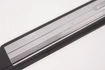 Mercedes 2156802435 AMG Door Sill - Right Grey | C215 CL