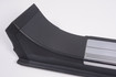 Mercedes 2156802435 AMG Door Sill - Right Grey | C215 CL