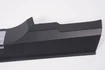 Mercedes 2156802435 AMG Door Sill - Right Grey | C215 CL