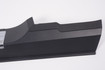 Mercedes 2156802435 AMG Door Sill - Right Grey | C215 CL