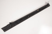 Mercedes 2156802435 AMG Door Sill - Right Grey | C215 CL