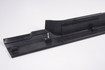 Mercedes 2156802435 AMG Door Sill - Right Grey | C215 CL