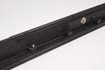 Mercedes 2156802435 AMG Door Sill - Right Grey | C215 CL