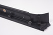Mercedes 2156802435 AMG Door Sill - Right Grey | C215 CL