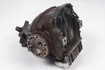 Mercedes 2303501414 AMG Differential | R230 SL