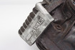 Mercedes 2303501414 AMG Differential | R230 SL