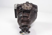 Mercedes 2303501414 AMG Differential | R230 SL